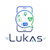 Lukas