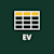 Elvis V.