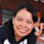 Yudith Hattam