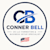 connor bell