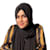 Rabiaasif