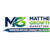 Matthew G