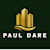 Paul D