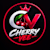 cherry vee