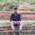 sujeet gupta