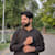 Hamza Expert
