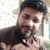 Faisal Abbas