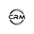 Crm Specialist