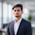 Govind