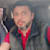 Adeel Malik