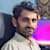 Naeem Raza