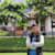 Rayhansyach Gk