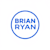 Brian R