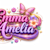 Emma Amelia