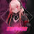 sopmod