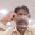 M mujahid khan