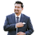Syed Ali