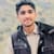 Abbas Khan