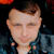 Kaspars M