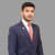 Oneeb Maqsood