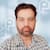 Saleem Noor