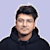 Dhrubo Biswas