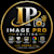Image Pro Edit