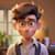 SUFYAN AI Anima