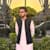 Yahya S