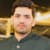 Zeeshan Keyani