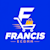 Francis