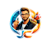 James Cp