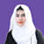 Warisha Amjad