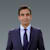 Ahsan Ul Haq