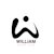 William