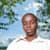 Kogei job
