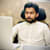 Mahtab Hussain