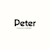 Peter