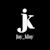 Jay K
