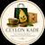 Ceylon Kade