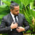 Heshan