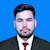 Aon Raza Bhatti