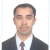 Hamraz Khan