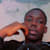 Ruben Nyaku