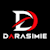 Darasimie