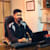 Abdul Haseeb