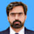 Muhammad Amir