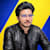 Yousaf Tajra