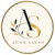 Anna S.