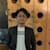 Rejwan Haque